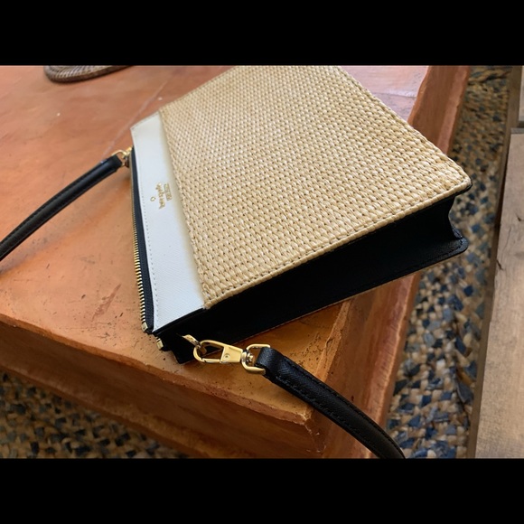 Kate Spade Bag - Picture 5 of 6